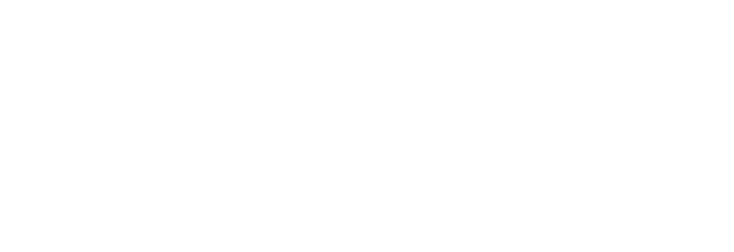 Unbound Equity Partners